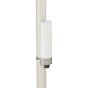 Mikrotik GPER14I DECT kordaja valge
