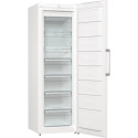 Gorenje sügavkülmik FN619EEW5 BK070B