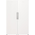Gorenje sügavkülmik FN619EEW5 BK070B