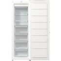 Gorenje sügavkülmik FN619EEW5 BK070B