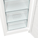 Gorenje sügavkülmik FN619EEW5 BK070B