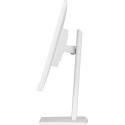 iiyama ProLite 27” QHD IPS-tehnoloogiaga paneel USB-hubiga ja 100Hz värskendussagedusega ning 150mm 