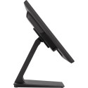 iiyama ProLite 23.8” PCAP 10pt puuteekraaniga monitor IPS-paneeli tehnoloogiaga, servast servani kla