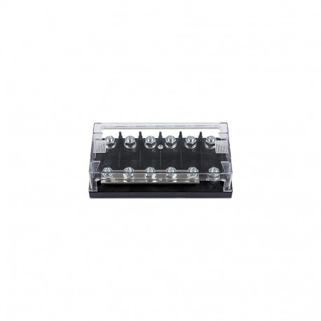 Victron Energy CIP050060000, kategoriseerimata