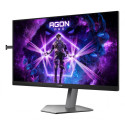 AOC 61,0cm (24,1") AG246FK 16:09 2xHDMI+DP+USB must/hall