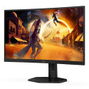 AOC G4 C27G4ZXU arvutimonitor 68.6 cm (27") 1920 x 1080 pikslit Full HD LED must