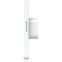 Ubiquiti UA-Intercom-Viewer | Monitor for UniFi Access door intercom | 5" touch, PoE power supply