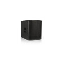 dBTechnologies SUB 618 Subwoofer aktywny 18"