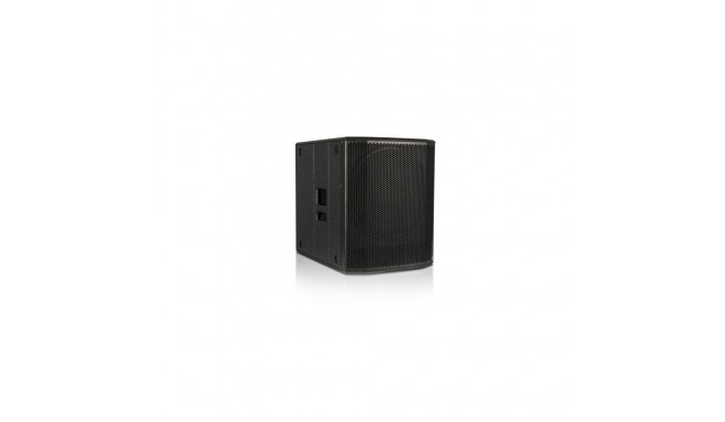 dBTechnologies SUB 618 aktiivne 18-tolline subwoofer