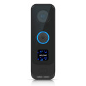 Ubiquiti G4 Doorbell Pro Black