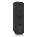 Ubiquiti G4 Doorbell Pro Black