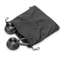 Poly Voyager 4320 USB-A peakkomplekt +BT700 dongel