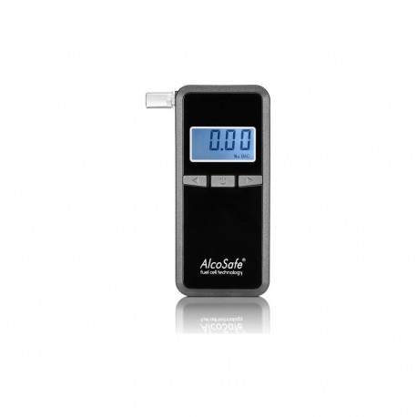 Breathalyzers AlcoSafe F-8