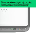 HP DeskJet 4220e Wireless All-in-One Color Printer, Instant Ink; Copier, Scanner