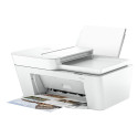 HP DeskJet 4220e Wireless All-in-One Color Printer, Instant Ink; Copier, Scanner