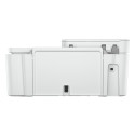 HP DeskJet 4220e Wireless All-in-One Color Printer, Instant Ink; Copier, Scanner