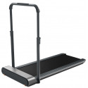 Kingsmith linttrenažöör Walking Pad TRR1F