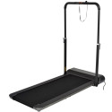 Kingsmith linttrenažöör Walking Pad TRR1F