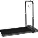 Kingsmith linttrenažöör Walking Pad TRR1F