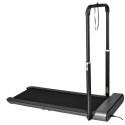 Kingsmith linttrenažöör Walking Pad TRR1F