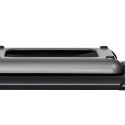 Kingsmith linttrenažöör Walking Pad TRR1F