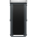 Kingsmith linttrenažöör Walking Pad TRR1F