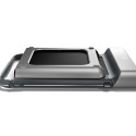 Kingsmith linttrenažöör Walking Pad TRR1F