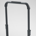 Kingsmith linttrenažöör Walking Pad TRR1F