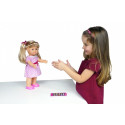 Lalka natalia chodząca ze smartfonem 41cm Lalka natalia chodząca ze smartfonem 41cm