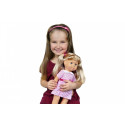 Lalka natalia chodząca ze smartfonem 41cm Lalka natalia chodząca ze smartfonem 41cm