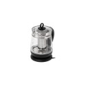 AD 1299 must klaasist veekeetja 1,5 l teetõmmisega ja temperatuuriregulatsiooniga 1,5 l led 60–100°c AD 1299 must klaasist veekeetja 1,5 l teetõmmisega ja temperatuuriregulatsiooniga 1,5 l led 60–100°c