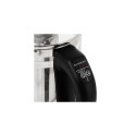 AD 1299 must klaasist veekeetja 1,5 l teetõmmisega ja temperatuuriregulatsiooniga 1,5 l led 60–100°c AD 1299 must klaasist veekeetja 1,5 l teetõmmisega ja temperatuuriregulatsiooniga 1,5 l led 60–100°c
