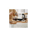 AD 1299 black Czajnik szklany 1,5 l z zaparzaczem i regulacją temperatury | 1,5 l | led | 60?100°c | AD 1299 black Czajnik szklany 1,5 l z zaparzaczem i regulacją temperatury | 1,5 l | led | 60?100°c |