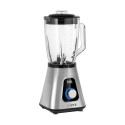 Blender EASY EXPERT GO 1300W, klaasist kann 1,5 l + reisitops 600 ml