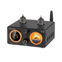lampvõimendi stereo Kruger&Matz A80-PRO