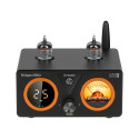 lampvõimendi stereo Kruger&Matz A80-PRO