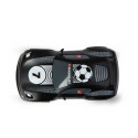 Pojazd rc bundesliga mini rc 1:43 czarny