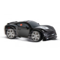 Pojazd rc bundesliga mini rc 1:43 czarny