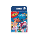 Gra uno lilo i stitch