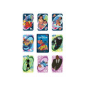 Gra uno lilo i stitch