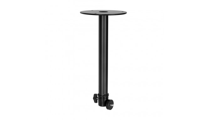 Sein/lae kinnitus projektorile