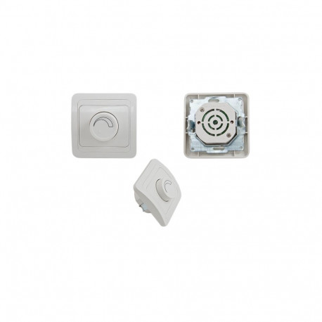 valguse dimmer AG132 600W