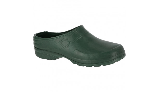 Chodaki typu "clogs" (036), eva, r. 40, kolmax