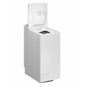 Whirlpool TDLRB 6261BS EU/N