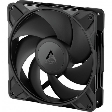 ARCTIC ventilaator P14 Pro 1tk 140mm, must