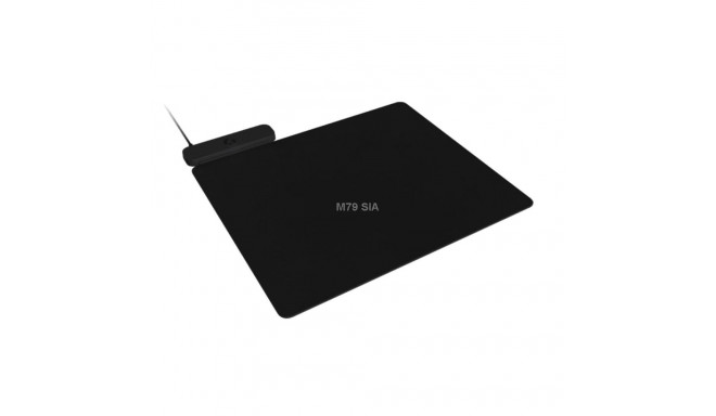 Logitech PowerPlay 2 Wireless charging system (Atv. iepak.)