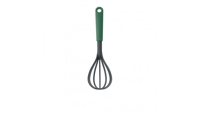 BRABANTIA putotājs - karote 122828