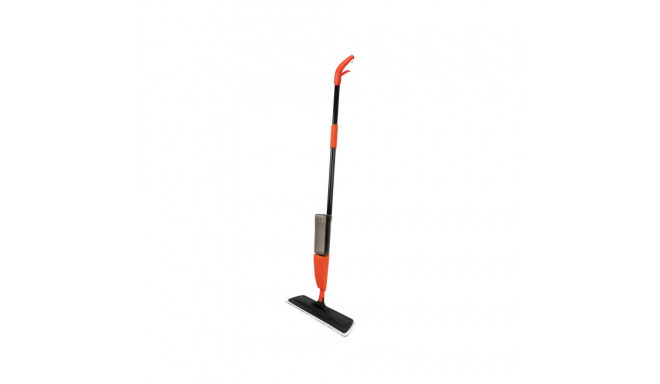 GIO`STYLE Gridas birste ar smidzinataju 40cm / 750ml asorti 115695001