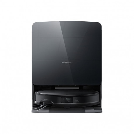 Roborock Saros 10R