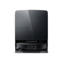 Roborock Saros 10R